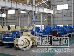 ����I���ͳɱ��ă��|��ĥ�C