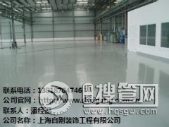 �֖|ˮ������ƽ��ƺ �֖|ˮ������ƽ��ƺ �Ԅ���