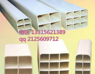 �ſ׸�Ź�Ҏ(gu��)��-�ſ׸�Ź܃r��-�ſ׸�Ź܏S��