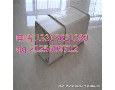 �ο׸�Ź܃r��-�ο׸�Ź܏S��-�ο׸�Ź�Ҏ(gu��)��