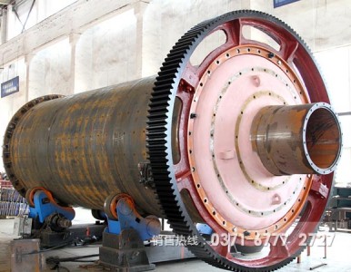 ���͹�����ĥ�C��θ��h����Ч