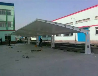 �ϰ�ͣ܇��|�ϰ�ͣ܇���ļҺ�|�ϰ�ͣ܇�﹩�����]|���J��