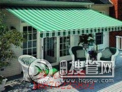 �ϰ������|�ϰ�������ļҺ�|�ϰ�����﹩�����]|���J��