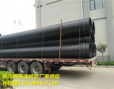 �в�ʽhdpe���y��