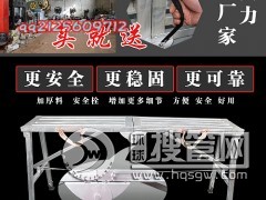 �ۯB�R�� �ۯB�_�ּ� �Ƅ�ƽ�_��