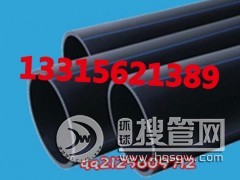 �����䓹�