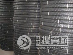 ������ʹ�õ��A�������ٲ��y��