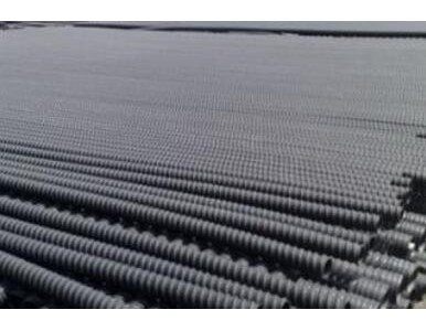 ���N���ϲ��y�ܹܲĮaƷ