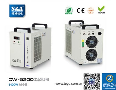 ��·�弤���и�C(j��)����������ˮ�C(j��)��������ȥ�ۺ�S�o(h��)����