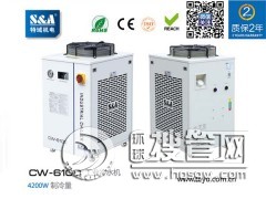 �z�W(w��ng)����ֱ�ӳ���ϵ�y(t��ng)���ñ�ˮ�C(j��)������Ʒ�Ʋ���֮�x