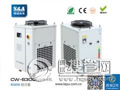 ���򌣞�PCB�ع�C�OӋ����ˮ�C�Ɍ��F�cӋ��Cͨ��