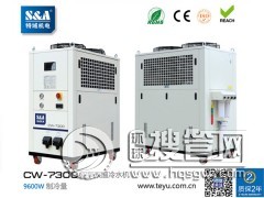 �����۸�����3D��ӡϵ�y����������ˮ�C���|���������ۺ��б���