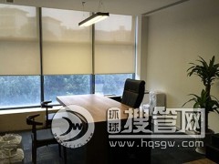 �k�������ǼҺ� �k�������ļҺ� �����k�������ļҺ� �ټ{��