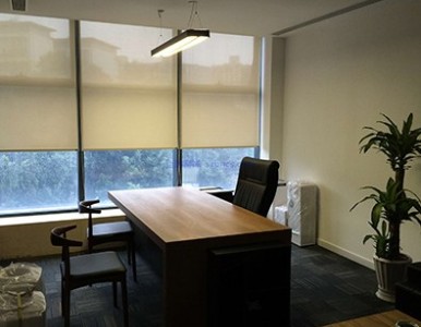 �k�������ǼҺ� �k�������ļҺ� �����k�������ļҺ� �ټ{��