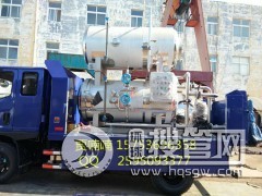 ȫ�Ԅ�(d��ng)����偣�������ļҺã�����偏S��