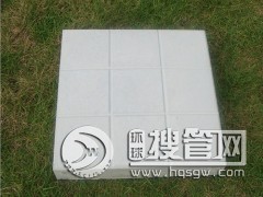 ��ɳ����u�r��,��ɳ����u�����X,��ɳ����u�ļҺ�,���N��