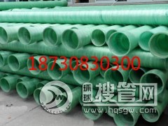 �������|��