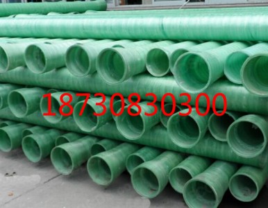 �������|��