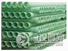 �������|�܏S��