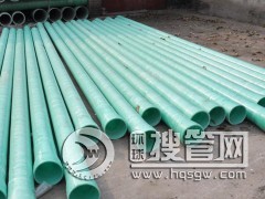 �������|�܃r��