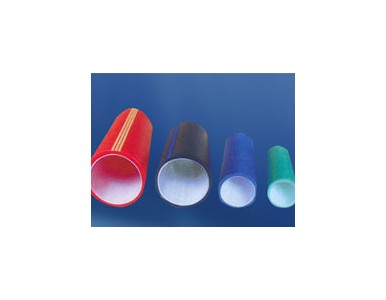 ��ɫ��ȼ��о�����a(ch��n)��(b��o)�r(ji��)