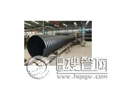 HDPE�pƽ����܏ͺ���ˮ��