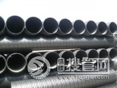 HDPE����p�@��ˮ��