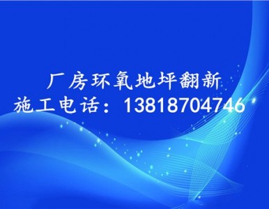 �֖|�S���h����ƺ���� �֖|�S���h����ƺ�����Ԓ �Ԅ���