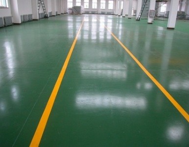 �֖|��ĥ��ƺ �֖|��ĥ��ƺ�r�� �֖|��ĥ��ƺʩ����˾ �Ԅ���