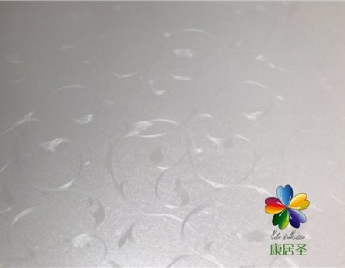 ���ݼ{�׉���,���ݼ{�׉���S��ֱ�N,���ݿ���ʥ�{�׉���