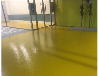 �υR܇�������ƺ �υR������ƺ���� �υR������ƺ��r �Ԅ���