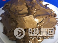 �Ӿ����c���o����֬ ��늝���֬