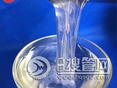 �q�����������֬ �����X݆����֬