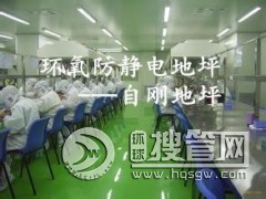 �υR���o늭h����ƺ �υR�h�����o늵�ƺʩ����˾ �Ԅ���