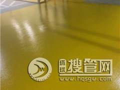 �υR�h(hu��n)��ɰ�{��ƺ �h(hu��n)��ɰ�{��ƺ�r�� �h(hu��n)��ɰ�{��ƺʩ�� �Ԅ���