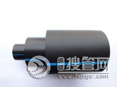 �ۿhPE�oˮ��