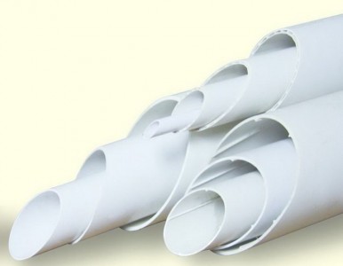 �ۿhPVC��ˮ�܏S��