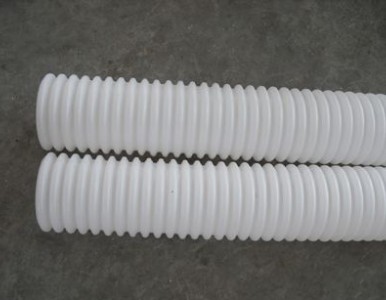 �ۿh����PE���y�܏S��