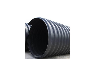 HDPE䓎�����(qi��ng)�p�@��ˮ��