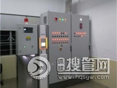 �֖|偠t�S�޷��� �֖|偠t�S�޷��չ�˾�Ԓ �Ϻ���ʢ��