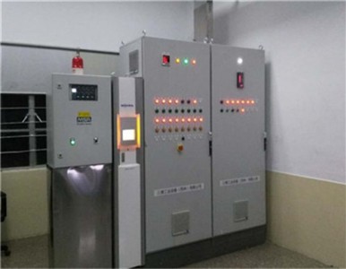 �֖|偠t�S�޷��� �֖|偠t�S�޷��չ�˾�Ԓ �Ϻ���ʢ��