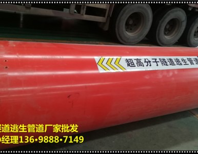 �F�������܃r(ji��)��