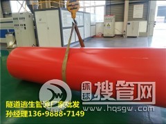 �p�|�������͛_��������