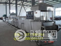 ������ϴ���S�ң�����ϴ��������ϴ��