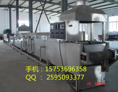 ������ϴ���S�ң�����ϴ��������ϴ��