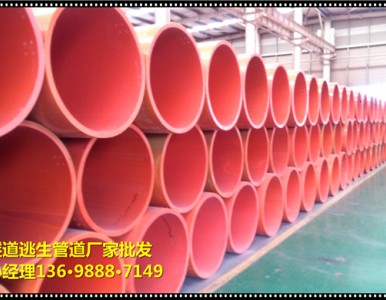 ��(gu��)��(r��n)�²������ܵ�