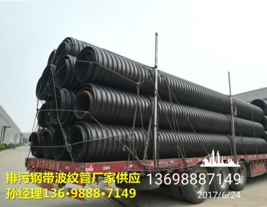 �в�ʽ���y��