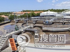 ���I��ˮ̎��