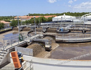 ���I��ˮ̎��