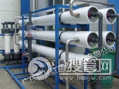 ������ˮ��ˮ�����O��